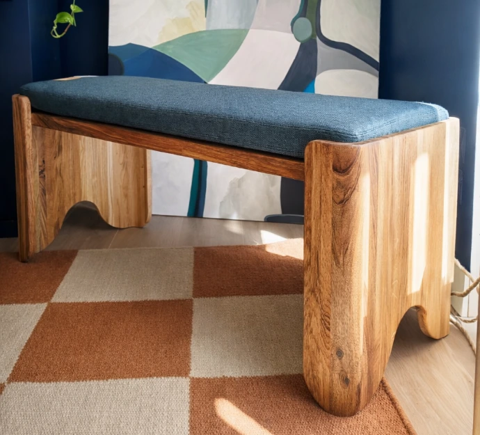 Matiere_vive-banc_mirage