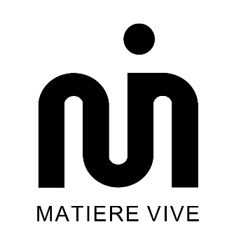 Matière Vive